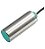 NBB15-30GM70-E3 Sensor indutivo - Imagem 1