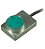 NBB15-F148P10-E0-M Sensor indutivo - Imagem 1