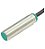 NBB2-12GM40-E2-7M-PUR-Y0189 Sensor indutivo - Imagem 1