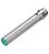 NBB2-6.5S35-E1-V3 Sensor indutivo - Imagem 1