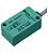 NBB2-V3-E2-2M-PVC Sensor indutivo - Imagem 1