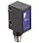 OBT20-R102-2P1-IO-V31-IR - Imagem 1