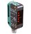 OBT300-R100-E5-V31-L - Imagem 1