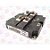 Modulo Transistor LGBT - 6SY70000AC77 - Siemens - Imagem 1