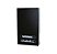 SP4-RMX WHEELOCK - Imagem 1