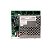 CAB-PS1 NOTIFIER - Imagem 1
