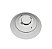 SD355T FIRELITE - Imagem 1