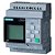 Controlador CLP 24 VCC 8 Digitais 4 Reles - 6ED10521HB080BA1 - Siemens - Imagem 1
