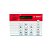 FMR-7033 BOSCH - Imagem 1