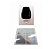 FSB-200S NOTIFIER - Imagem 1