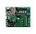 FCPS-24S8RB NOTIFIER - Imagem 1