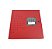 FCPS-24S6R NOTIFIER - Imagem 1