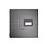 FCPS-24S6 NOTIFIER - Imagem 1