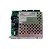 ACPS-610 NOTIFIER - Imagem 1