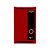 ECS-50W FARENHYT - Imagem 1
