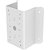 CMP HIKVISION - Imagem 1
