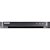 DS-7204HQHI-K1-1TB HIKVISION - Imagem 1