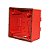 MT-SUR-BOX SIEMENS - Imagem 1