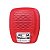 GHSLF110R GENTEX - Imagem 1