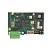 Modulo Comunicaçao Profibus Kfb-Dpv1 CFW09 - KFB-DPV1 - WEG - Imagem 1