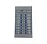 NOTIFICADOR AEM-16AT - Imagem 1