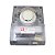SD505-DUCT SILENT KNIGHT - Imagem 1