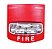 4904-9331 SIMPLEX - Imagem 1