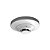 MIX-2251B MIRCOM - Imagem 1