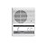 AIPHONE LEM-1DL - Imagem 1