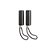 AT-406B / A AIPHONE - Imagem 1