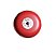 POTTER PBA-246 - Imagem 1
