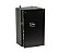 EVX-50E POTTER - Imagem 1