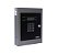 DVP-120 MACURCO - Imagem 1