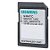 Memoria Micro Memory Card 12mb S7-1x00 - 6ES79548LE030AA0 - SIEMENS - Imagem 1