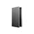 NOTIFICADOR EQBB-C4 - Imagem 1