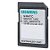 Memoria Memory Stick 4 Mb S7-1x00 Eprom - 6ES79548LC030AA0 - SIEMENS - Imagem 1