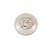 4098-9733E SIMPLEX - Imagem 1