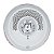 SPSCWL-CLR-SENSOR DO SISTEMA DE ALERTA - Imagem 1