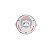 SPSCWK-CLR-SENSOR DO SISTEMA DE ALERTA - Imagem 1