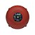 SSV120-6 FIRELITE - Imagem 1