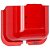 SENSOR DO SISTEMA LENS-R2 - Imagem 1