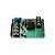 MR-101 / T FIRELITE - Imagem 1
