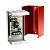 MR-101 / CR FIRELITE - Imagem 1