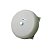 MB-G6-12-S WHEELOCK - Imagem 1