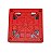 31T-115-R WHEELOCK - Imagem 1