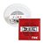 SA-S90-24MCC-FW WHEELOCK - Imagem 1