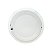 FCO-951 NOTIFIER - Imagem 1