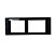 DPA-1 NOTIFIER - Imagem 1