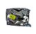 8566-071 SIMPLEX - Imagem 1