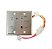 6311-9502 SIMPLEX - Imagem 1
